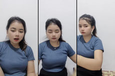 mampir seeng