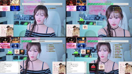 순둥)   오빠가 되어주세효
