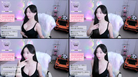 오늘 목표 팬가입 1명♥