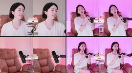 (풀문) 4K 항공과수석