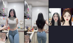 就我了