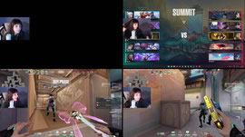 can't sleep n no weed :C | !discord !socials