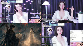 142)순둥A)퇴방! 어서오세요 (노블,어나더,제이크루,방구석)