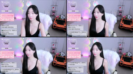 오늘 목표 팬가입 1명♥