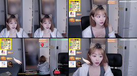 12일차 뉴비) 너 내 도도도동료가 되어줄래?