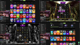 +18 | 400% NON-STICKY BONUS AUF GTASTY.COM | !bonus !discord !yt !insta !spielsucht !nonsticky