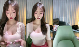 Recording Thumbnail