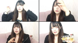 Recording Thumbnail