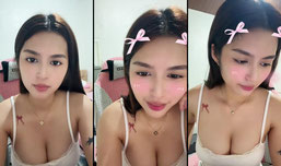 Click for fun!