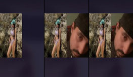 Click for fun!