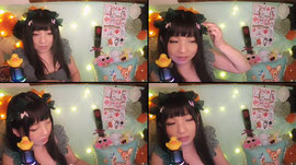 Recording Thumbnail