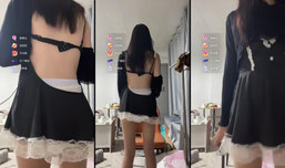 刷到就是缘分，进直播间看看