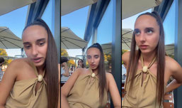 Click for fun!