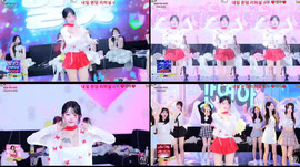 [녹] 노블,퀸덤,뉴비/공지 확인해주세요