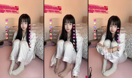 一毛就能盘