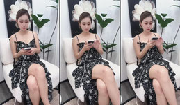 用户9631994128391正在直播