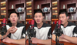 Recording Thumbnail
