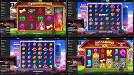 +18 | 400% NON-STICKY BONUS AUF GTASTY.COM - 100.000€ GESAMT LEADERBOARD | !bonus !discord !yt !insta !spielsucht !nonsticky
