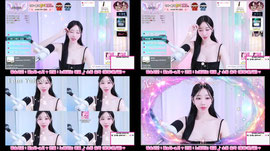 [녹] 신입 73회차 ♥