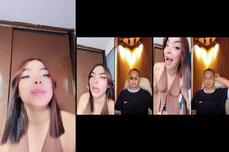 Untitled stream