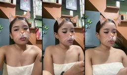 Click for fun!