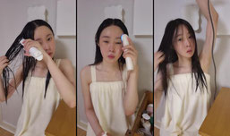서아fromseoas SOOPStream.