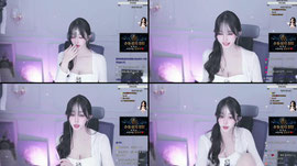 순둥B팀)벌칙조 퇴방 새플단 구해요♥