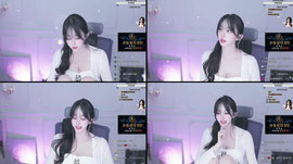 순둥B팀)벌칙조 퇴방 새플단 구해요♥