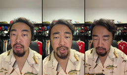 Recording Thumbnail