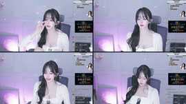 순둥B팀)벌칙조 퇴방 새플단 구해요♥