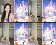 Recording Thumbnail