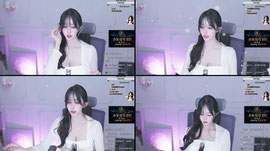 순둥B팀)벌칙조 퇴방 새플단 구해요♥