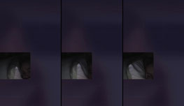Click for fun!