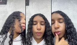 ¡Haz clic para divertirte!