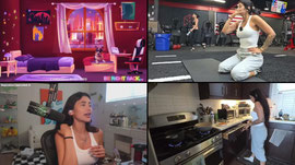 Recording Thumbnail
