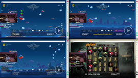 +18 | 575% BONUS AUF GTASTY.COM - 100.000€ GESAMT LEADERBOARD | !bonus !discord !yt !inst