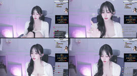 순둥B팀)벌칙조 퇴방 새플단 구해요♥