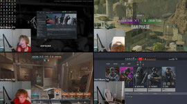 🟨LETTING AI PICK MY OPS🟨!ppsize !discord