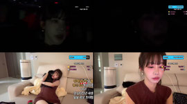[광우상사] 모바일 방셀cctv중