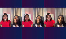 Click for fun!
