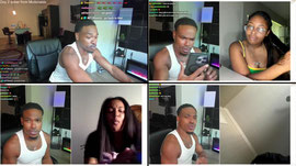 We gotta talk frfr...join asap.