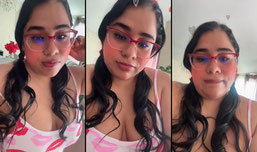 ¡Haz clic para divertirte!