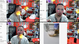 (맞방) 차카게살자