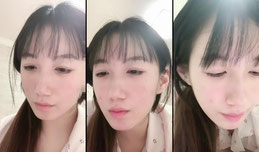 等一个心软的神