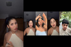 Helou bbys😘