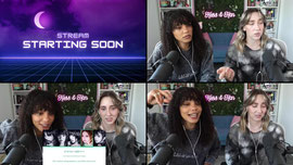 REACTING TO KPOP | !yt !socials