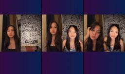 Click for fun!