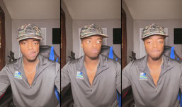 Click for fun!