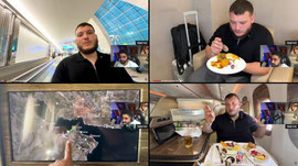 LETZTER STREAM vor KNAST ! Stadt-Zerstörer ! König der Unterschicht ! !socials !!prime! !dono
