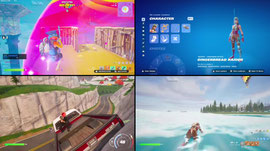 Recording Thumbnail